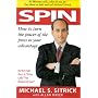 Spin : How to Turn the Power of the Press to Your Advantage