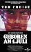 Geboren am 4. Juli