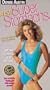 Denise Austin - New Super Stomachs [VHS]