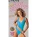 Denise Austin - New Super Stomachs [VHS]