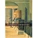 Wondrous Curiosities: Ancient Egypt at the British Museum