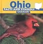 Ohio Facts and Symbols (States and Their Symbols)