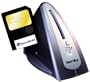 SmartDisk USB SmartMedia Flash Reader
