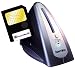 Smartdisk