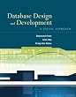 Database Design and Development: A Visual Approach