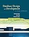 Database Design and Development: A Visual Approach