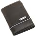 Nautica Men's Trifold Wallet