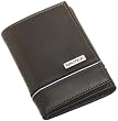 Nautica Men's Trifold Wallet