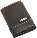 Nautica Men's Trifold Wallet