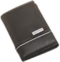 Nautica Men's Trifold Wallet