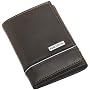 Nautica Men's Trifold Wallet