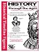 History Through the Ages Timeline Figures Resurrection to Revolution (History Through The Ages)