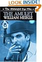 The Midnight Eye Files: The Amulet