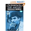 The Midnight Eye Files: The Amulet