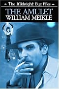 The Midnight Eye Files: The Amulet