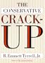 The Conservative Crack-Up