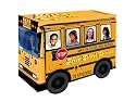 After School Specials