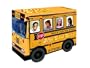 After School Specials