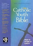 Catholic Youth Bible-Nab (Catholic Youth Bible)
