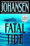Fatal Tide