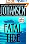 Fatal Tide