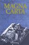 Magna Carta