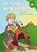 Books : El Flautista De Hamelin/the Pied Piper (Read-It! Readers En Espanol) (Read-It! Readers En Espanol)