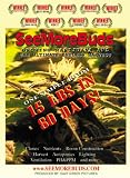 GROW Marijuana the Ultimate Endless Harvest - 15lbs in 80days !!