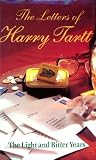 The Letters of Harry Tartt