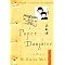 "Journey of a Paper Son" Study Guide