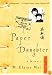 Paper Daughter: A Memoir