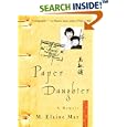 Paper Daughter: A Memoir
