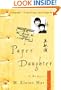 Paper Daughter: A Memoir