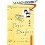 Paper Daughter: A Memoir