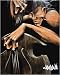 Move Those Strings Art Giclee Poster PRINT David Garibaldi 16x20