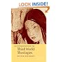 An Introduction to Third World Theologies (Introduction to Religion)