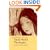 An Introduction to Third World Theologies (Introduction to Religion)