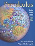Precalculus: Graphing and Data Analysis (2nd Edition)