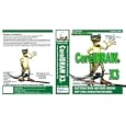 CorelDRAW X3 Tutorial with Video Lessons and Free Support by Virginia Viadas, Ari Viadas, and Abraham Uri