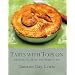 Tarts With Tops On or How to Make the Perfect Pie