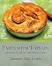 Book Tarts With Tops On or How to Make the Perfect Pie