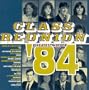 Greatest Hits of 1984