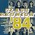 Class Reunion: The Greatest Hits of 1984