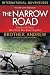 Books : The Narrow Road: Stories of Those Who Walk This Road Together (International Adventures)