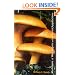 Mushrooms of West Virginia and the Central Appalachians