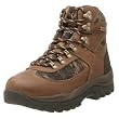 Nautilus Men's 9543 8" Steel Toe Waterproof EH Boot