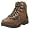 Nautilus Men's 9543 8" Steel Toe Waterproof EH Boot