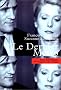 Le Dernier M�tro