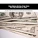 Earn Money Online From Home Selling Automatic Fans