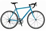 Schwinn Fastback CX Adult Cyclocross Bike